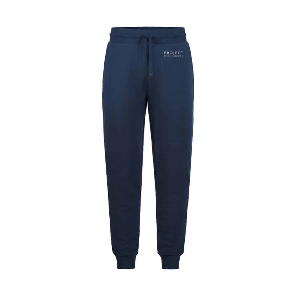 Untagged Movement Jogger Pants (Unisex)