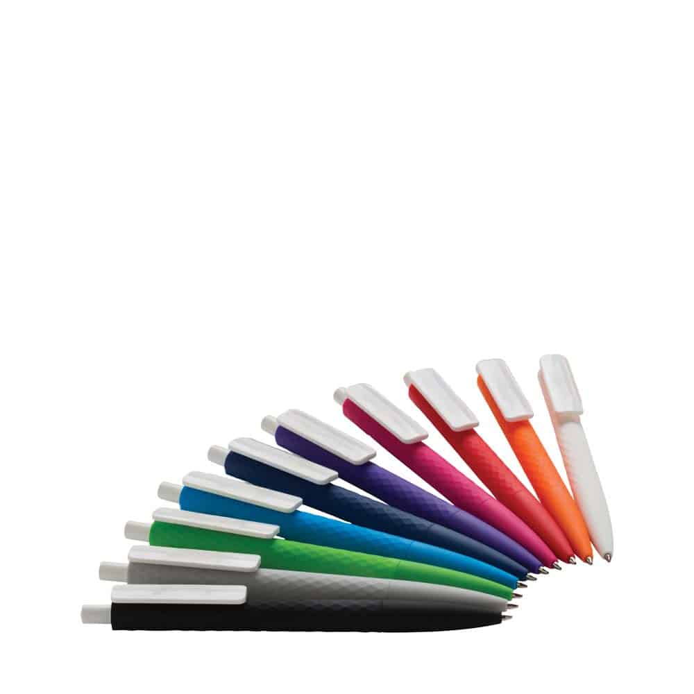 X3 Smooth Touch Pen - Image 2
