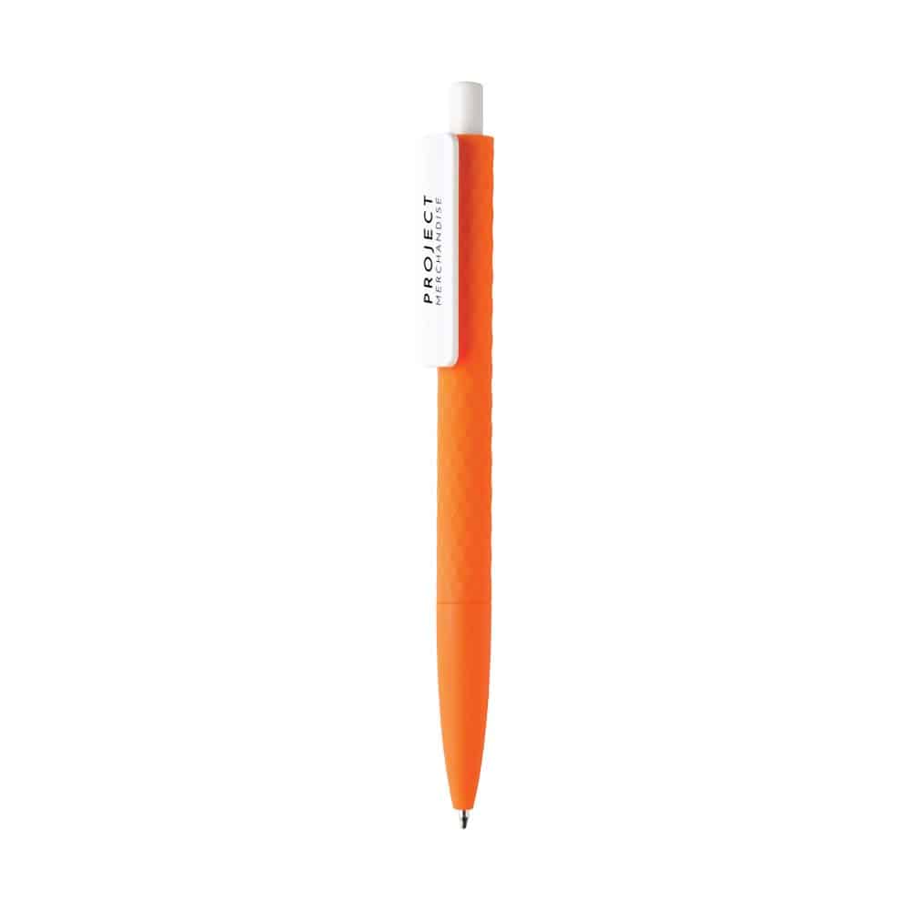 X3 Smooth Touch Pen