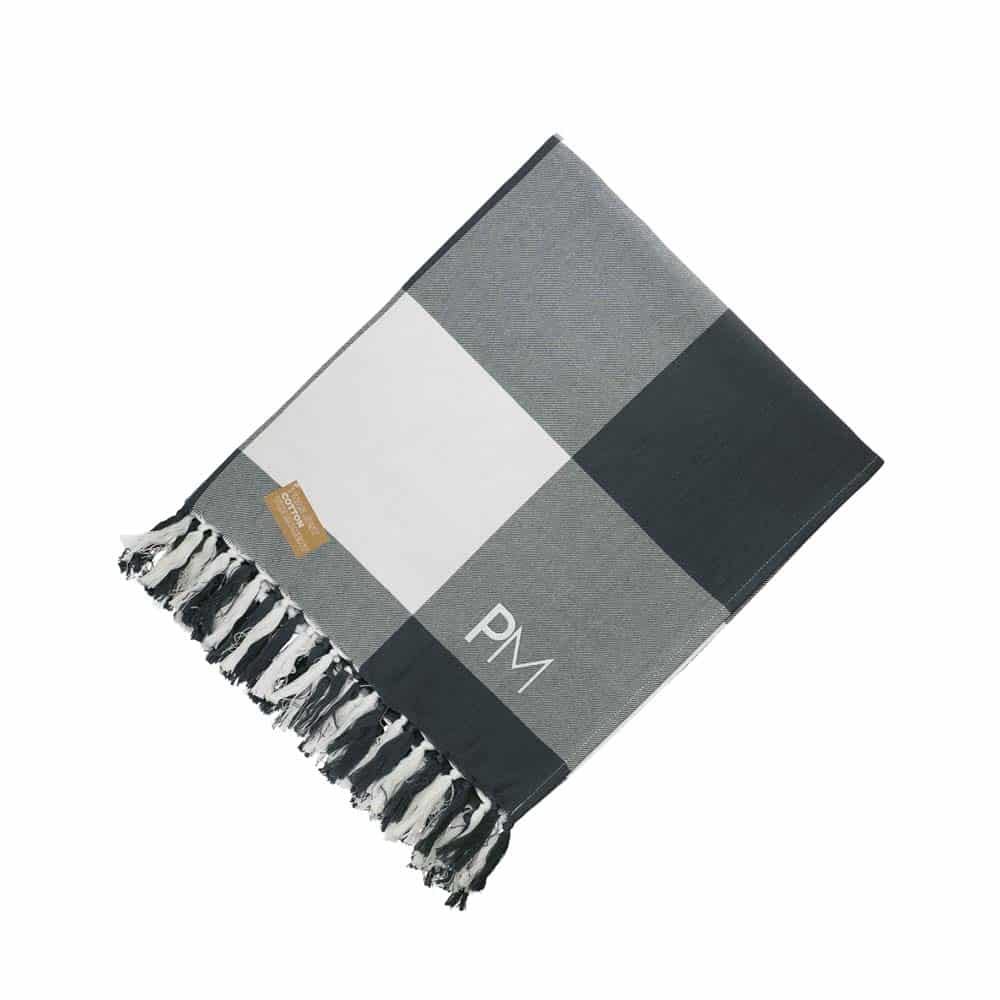 Field & Co.® Check Throw Blanket Field Co.® Check Throw Blanket
