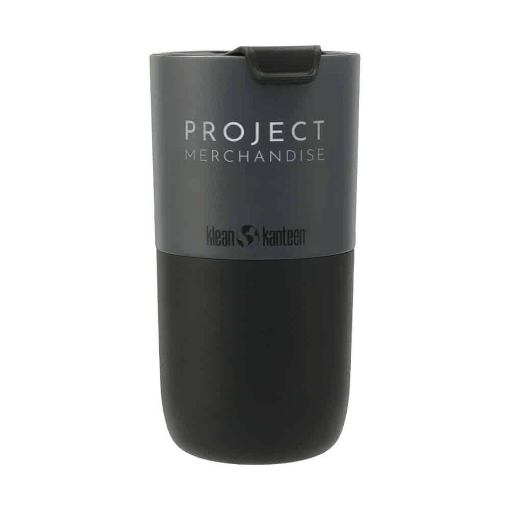 Klean Kanteen Rise Tumbler (16 oz)