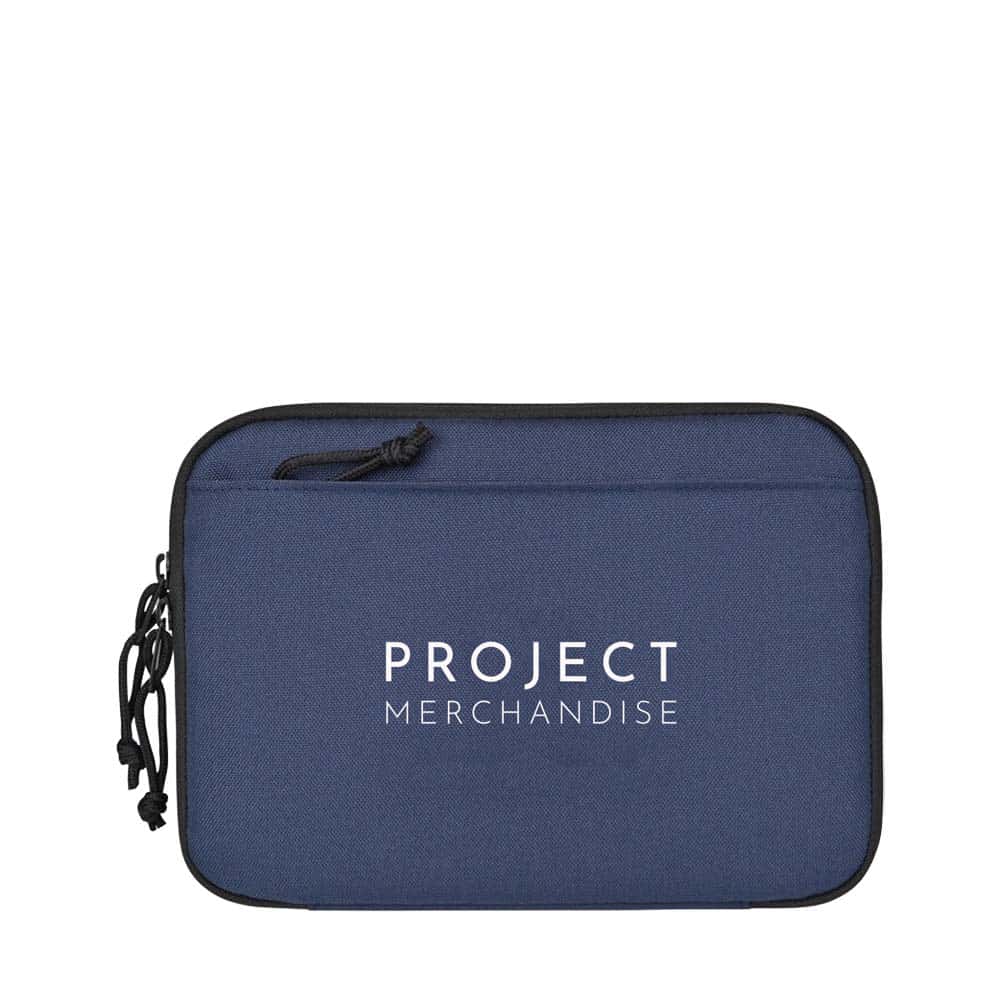 Renew AWARE™ Slim Tech Organiser