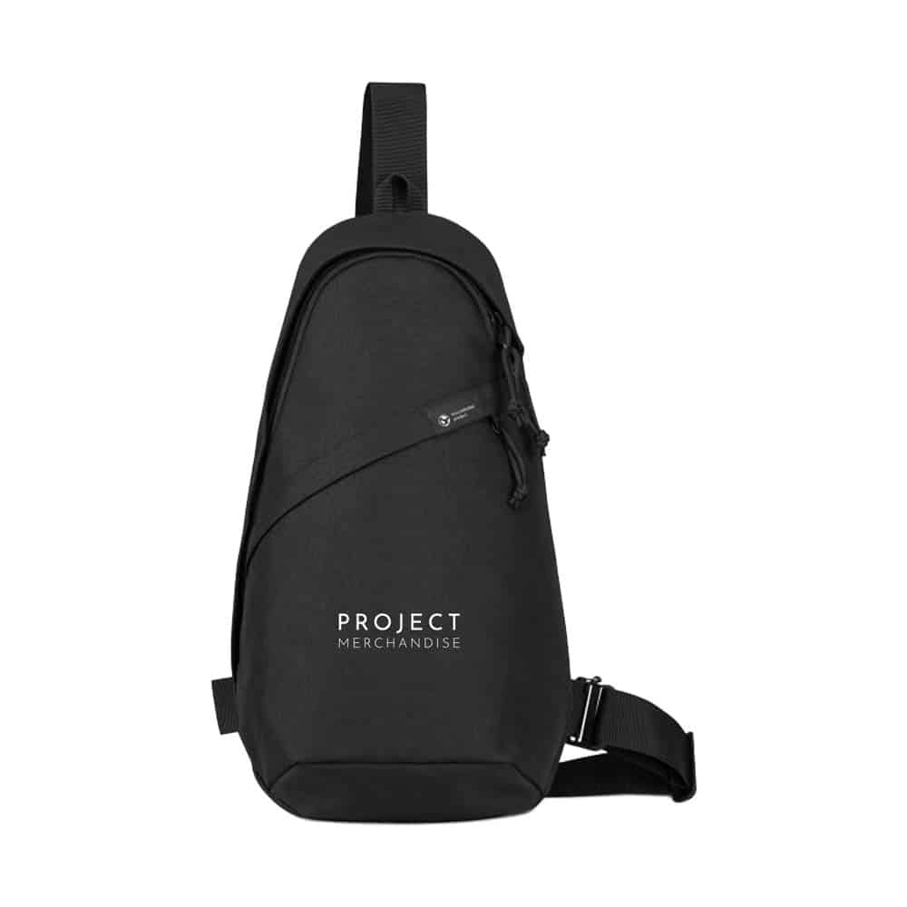 Renew AWARE™ Sling Bag
