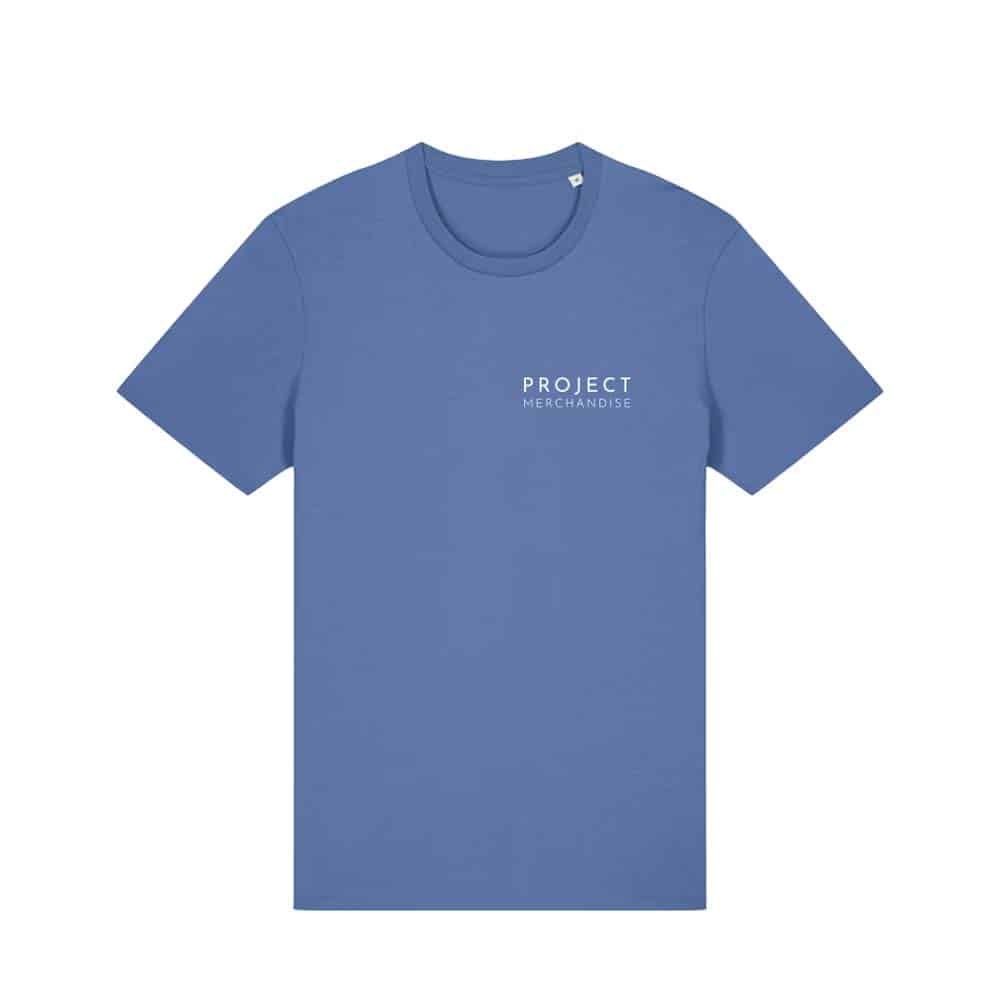 Stanley_Stella Crafter Tee (Unisex) Stanley Stella Crafter Tee