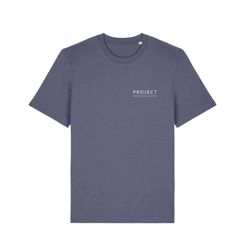 Stanley/Stella Creator 2.0 Tee (Unisex)