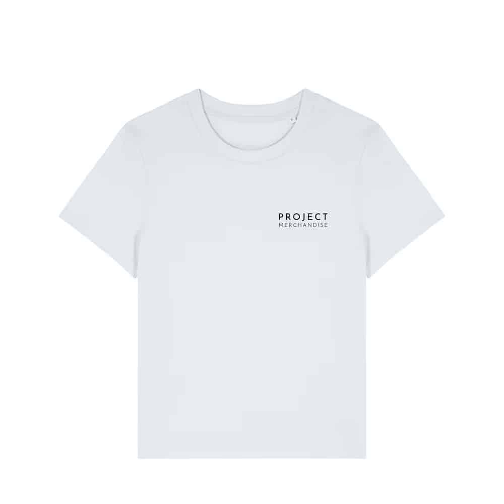 Stanley Stella Muser Tee Womens