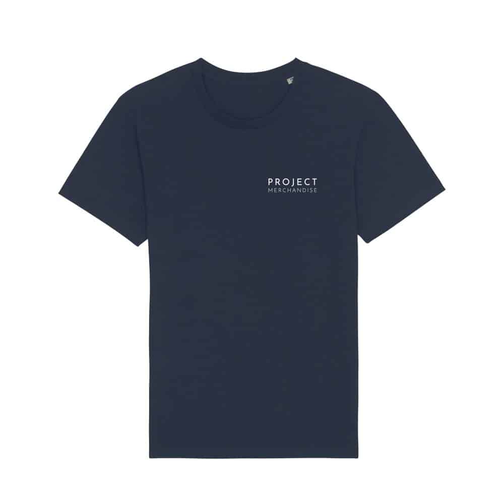 Stanley/Stella Rocker Tee (Unisex)