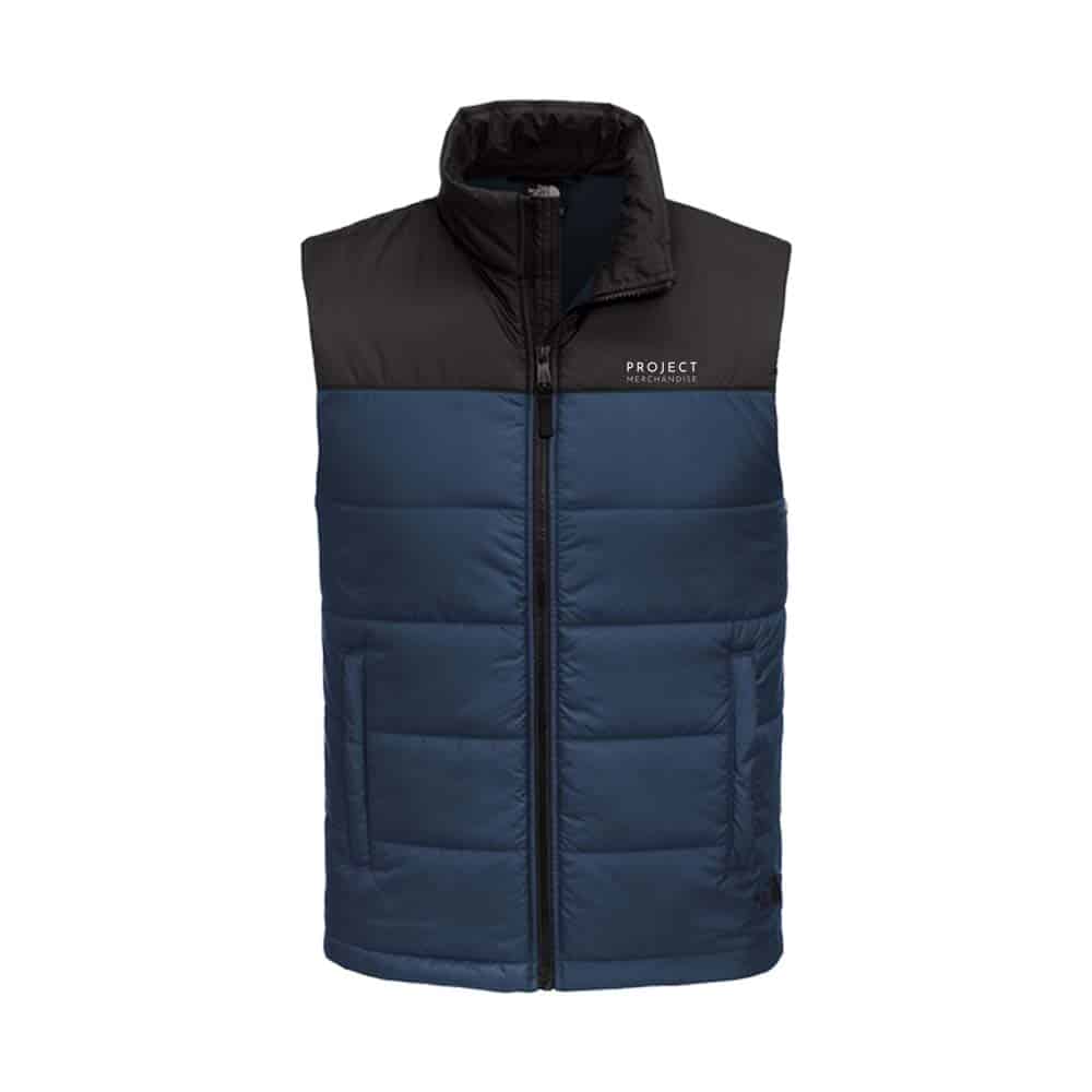 The North Face Everyday Insulated Vest (Men's & Women's)