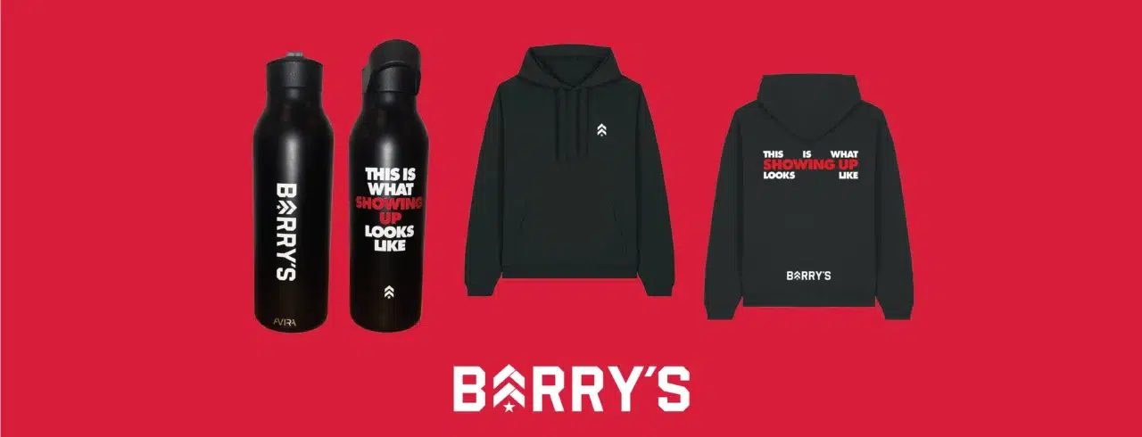 Barrys Case Study header