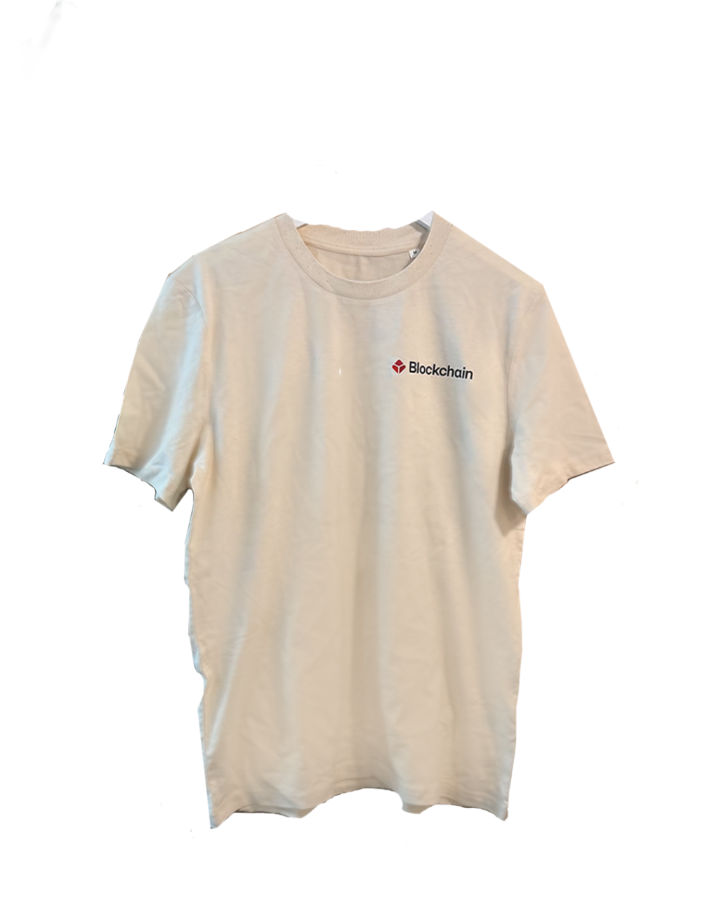 Blockchain - Supporting a Brand Refresh at Speed 2 Blockchain Case Study 1