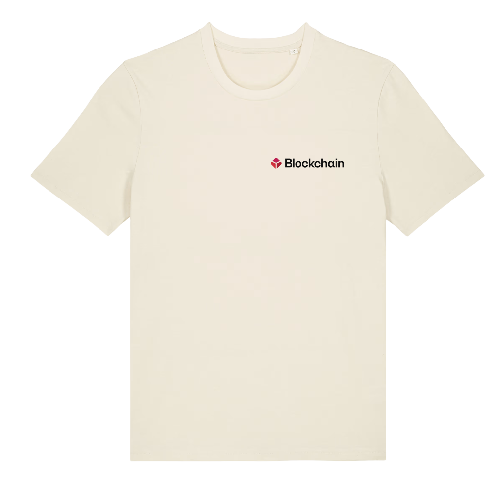 Blockchain - Supporting a Brand Refresh at Speed 2 Blockchain Creator 2.0