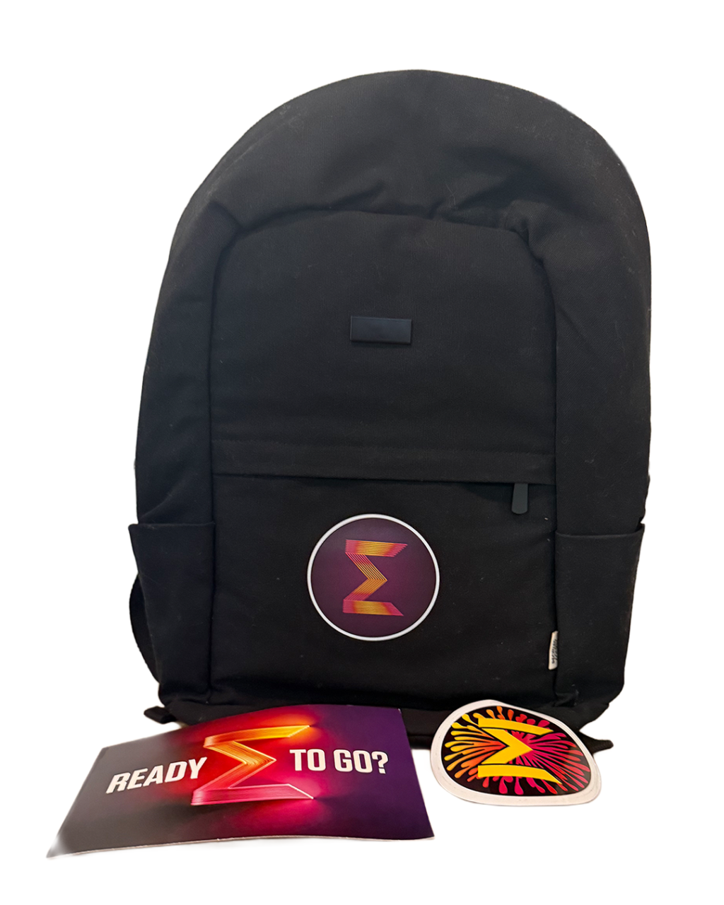 MIQ - Delivering a Global Internal Launch at Speed 4 MIQ Case Study Merch