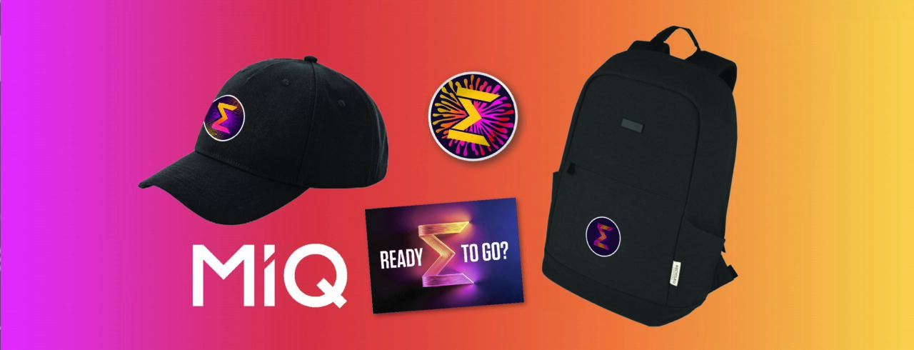 MIQ Case Study header pdf