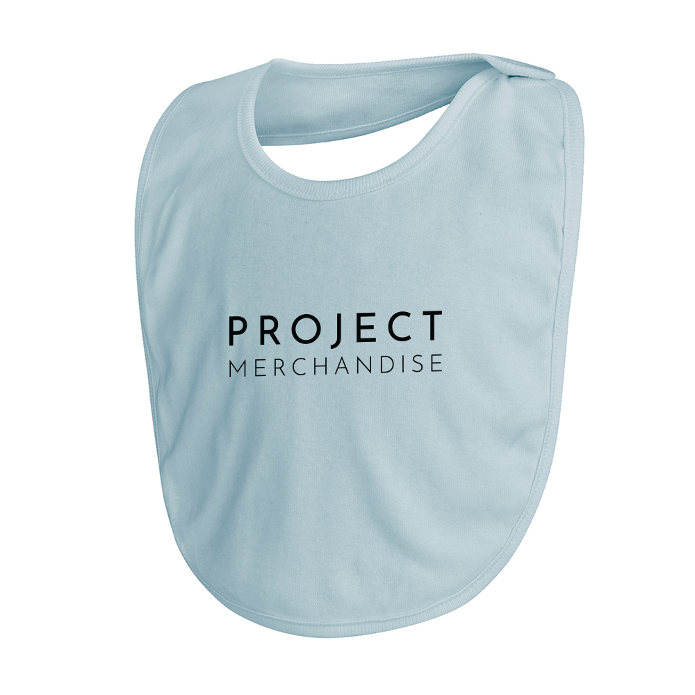 Neutral® Baby Bib