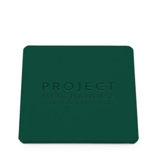 Porto Square Coaster Porto Square Coaster