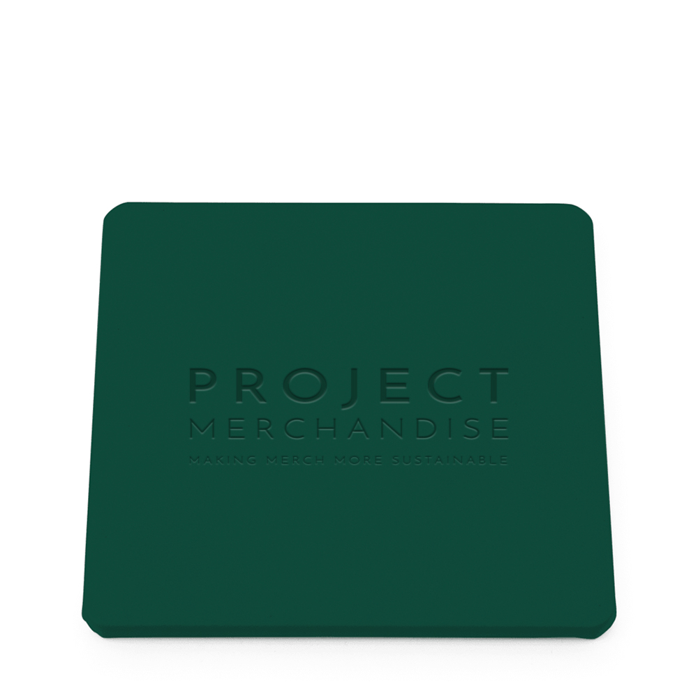 Porto Square Coaster