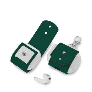 Porto Universal Ear Bud Case Porto Universal Ear Bud Case