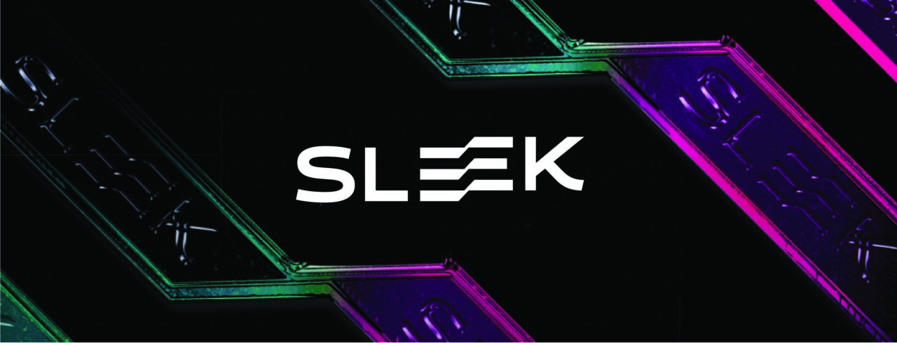 Sleek Events Case Study Header pdf