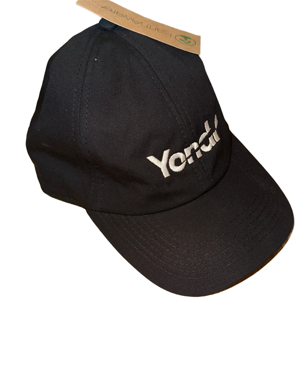Yondr - High-Quality Event Packs, Delivered Ready to Go 2 Yondr Case Study 6 Panel Cap