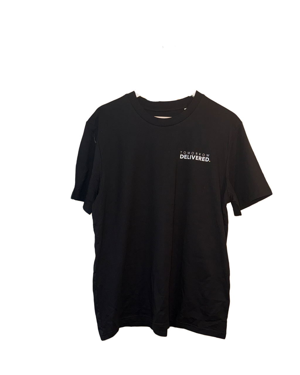 Yondr - High-Quality Event Packs, Delivered Ready to Go 5 Yondr Case Study Creator 2.0