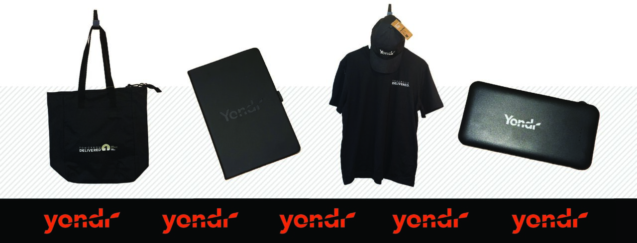 Yondr Case Study Header pdf