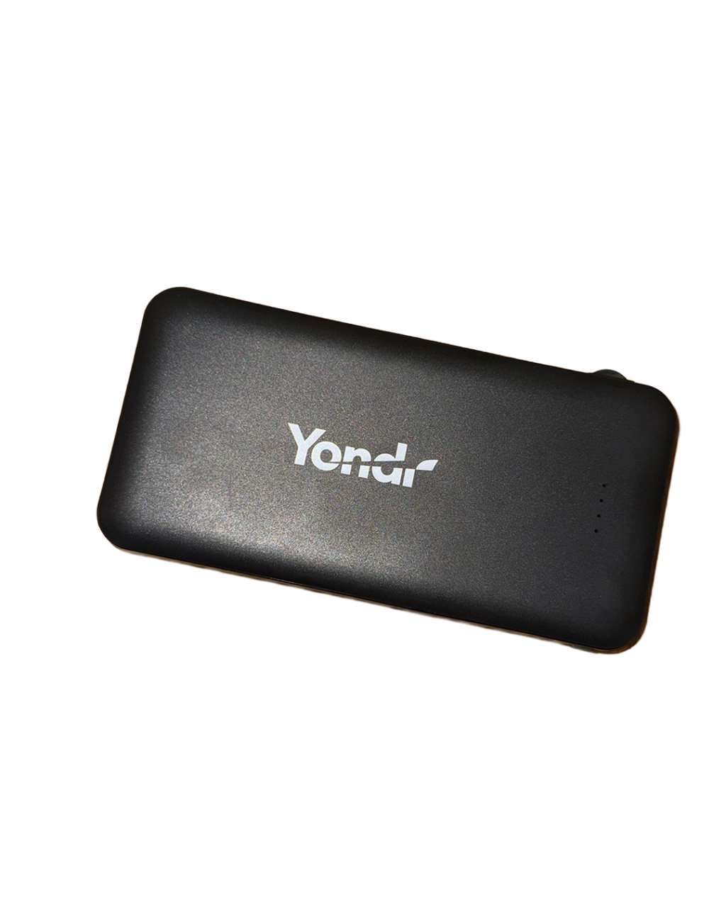 Yondr - High-Quality Event Packs, Delivered Ready to Go 3 Yondr Case Study Lockhart Power Bank