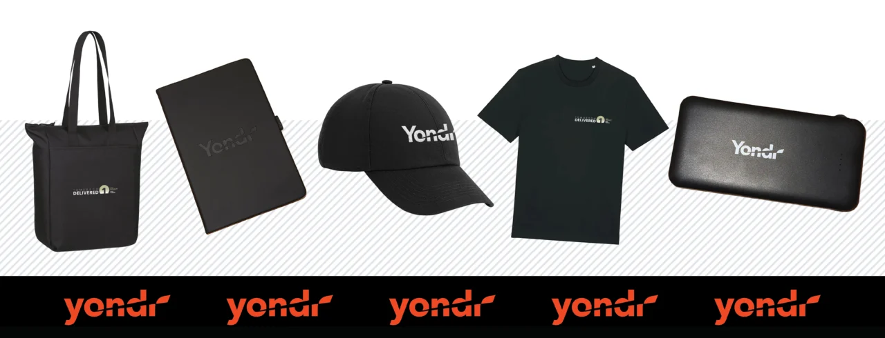 Yondr Case Study header