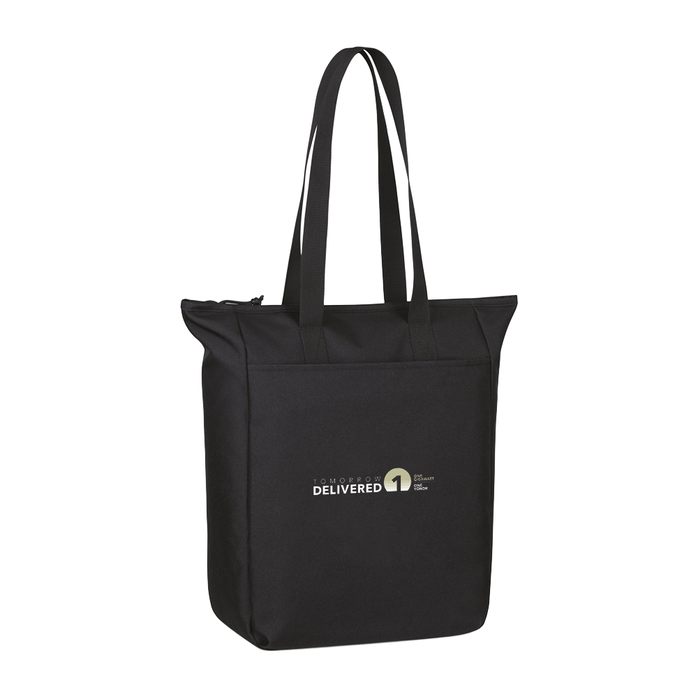 Yondr - High-Quality Event Packs, Delivered Ready to Go 4 Yondr Renew Tote