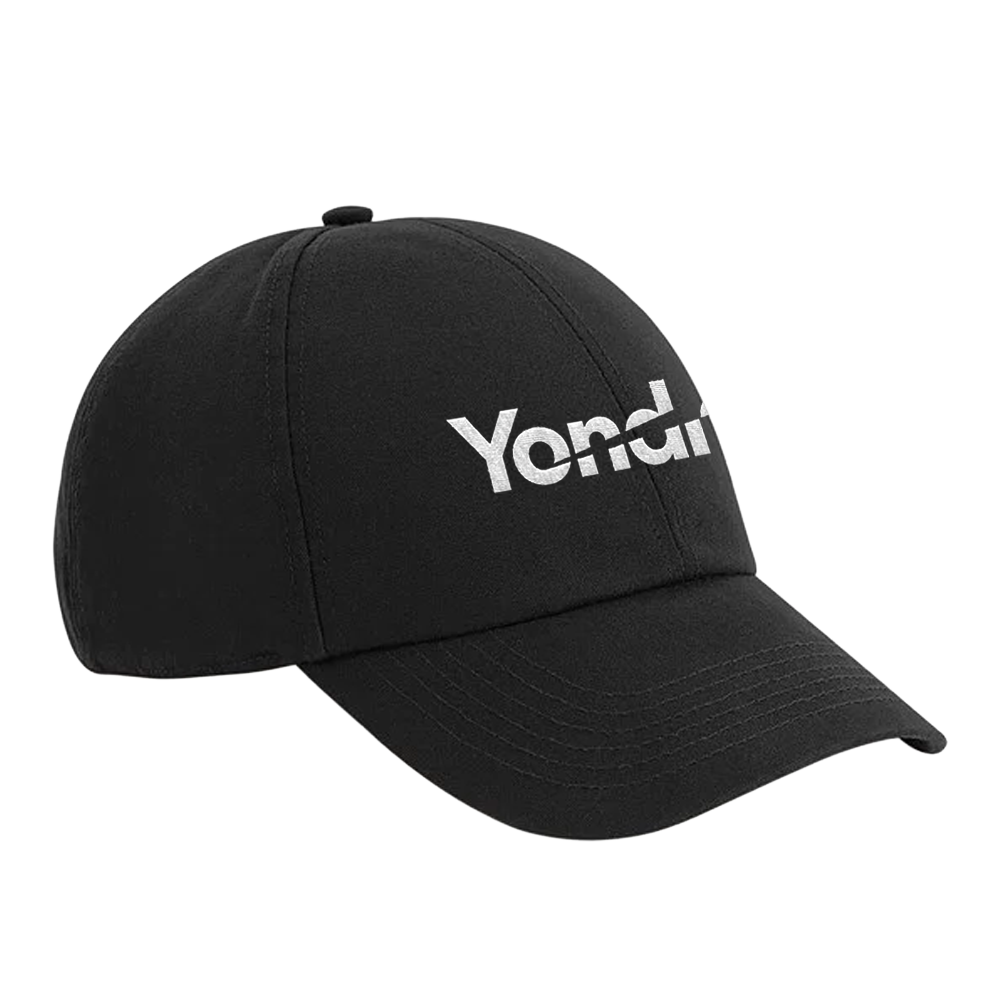 Yondr - High-Quality Event Packs, Delivered Ready to Go 2 Yondr case study cap