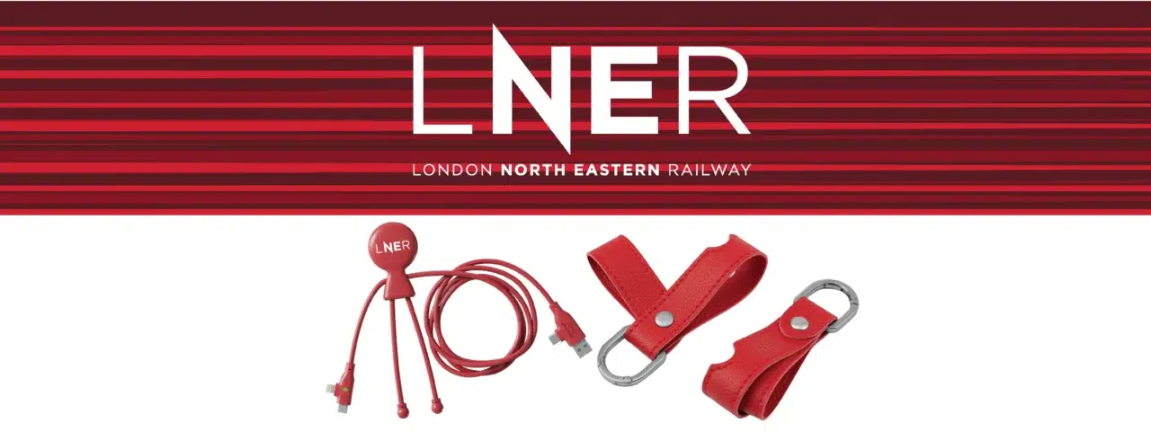 LNER Case Study 27.05.26