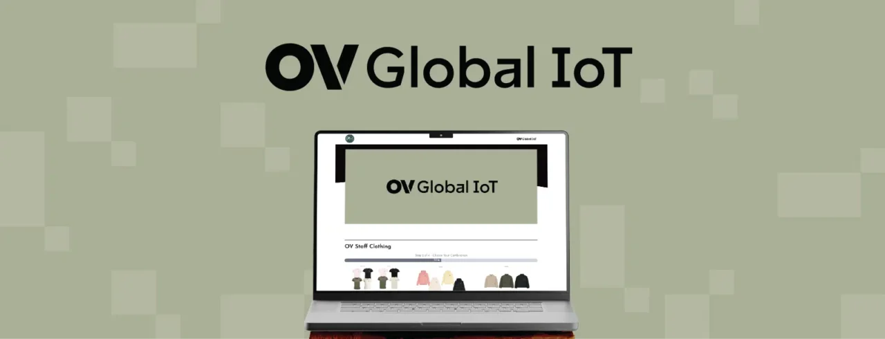 OV Case Study Header