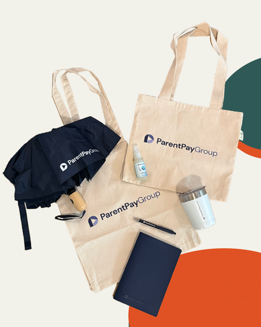 ParentPay Event