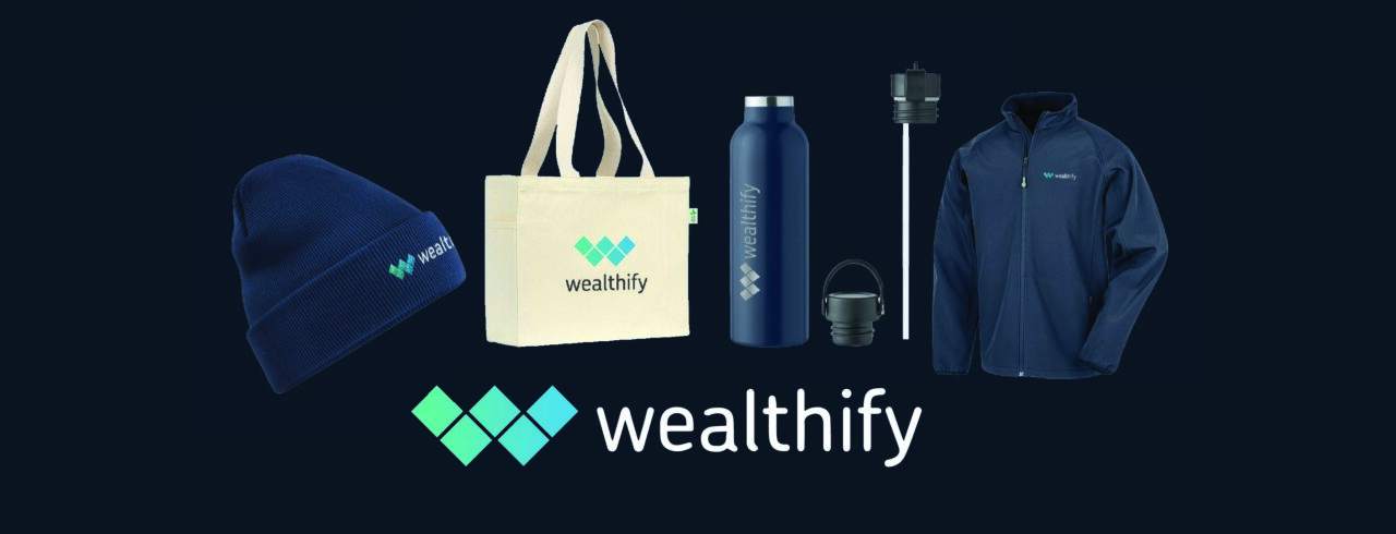 Wealthify Case Study Header 1 pdf