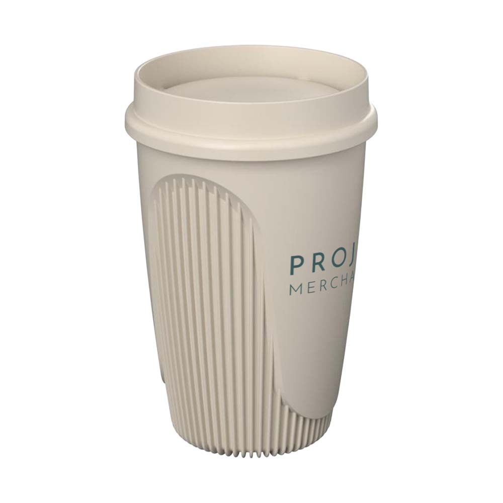 Alto Pop Tumbler with 360° Lid (350ml)