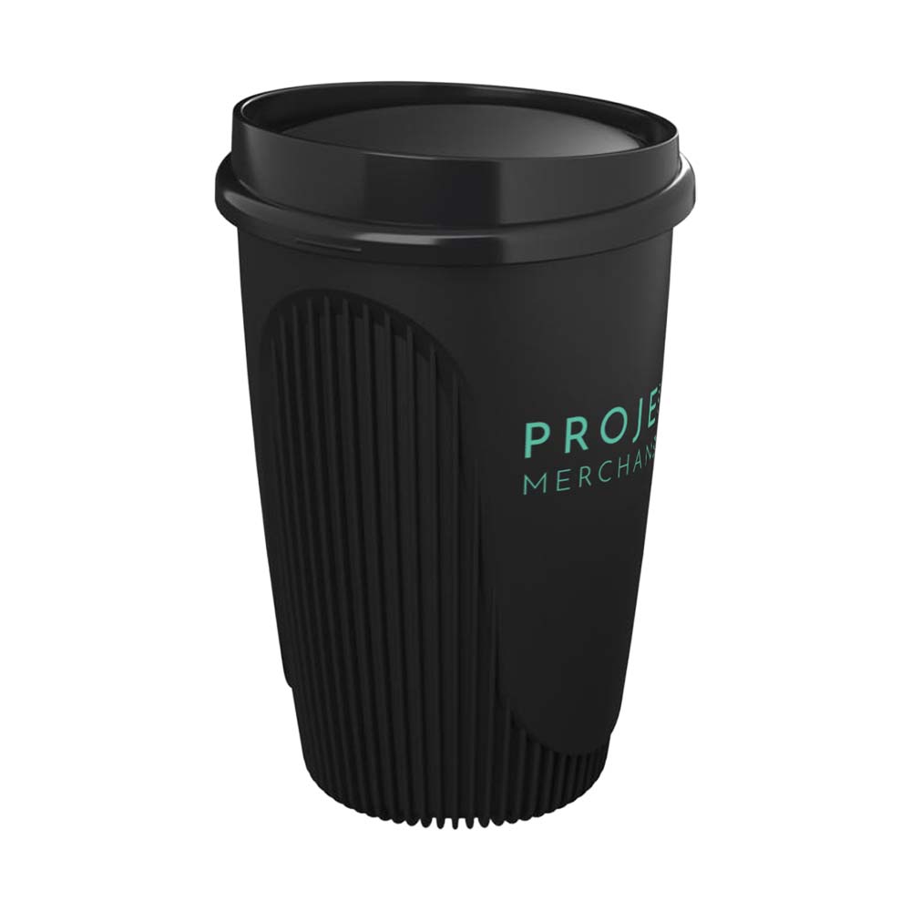 Alto POP Tumbler