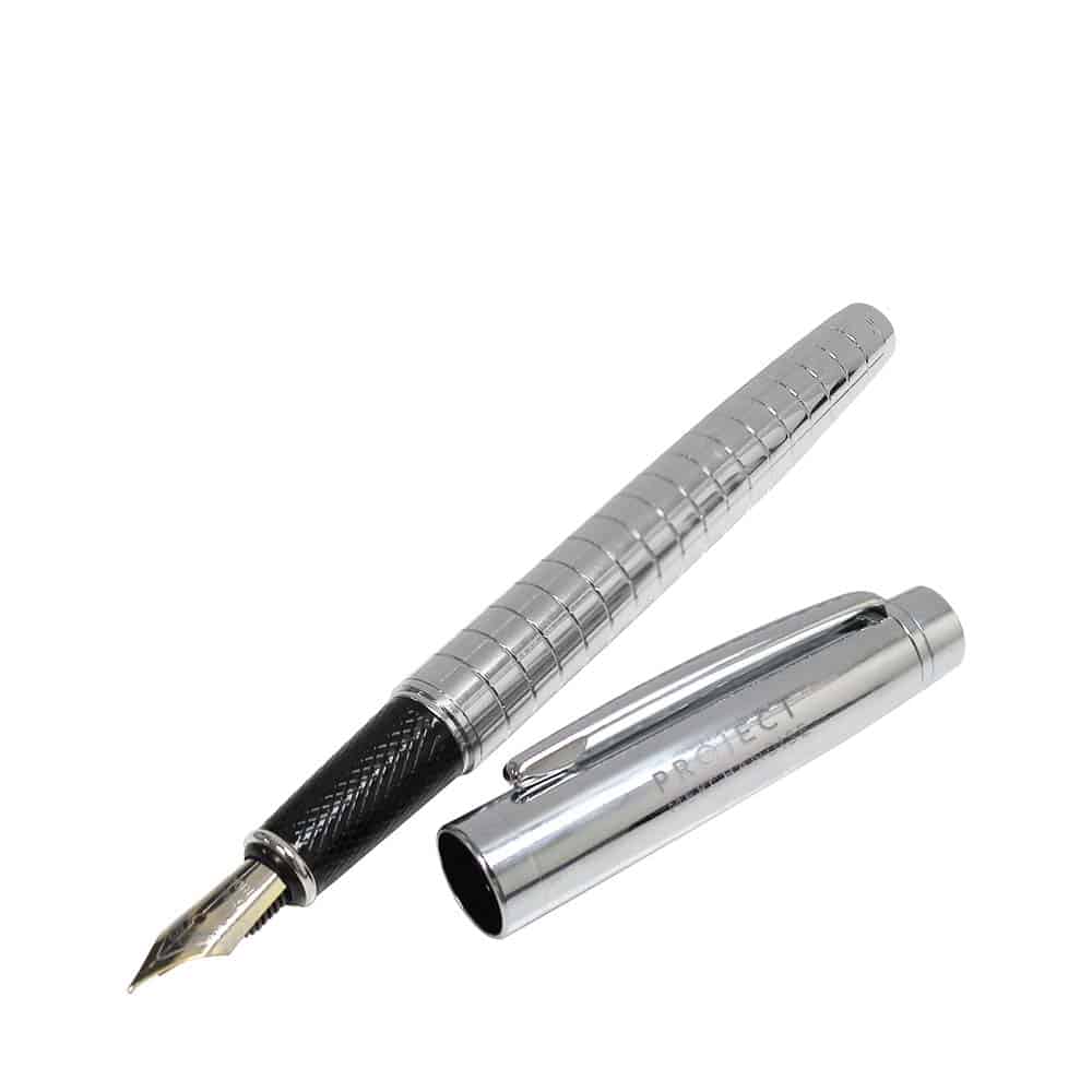 Berkeley-Fountain-Pen Berkeley Fountain Pen