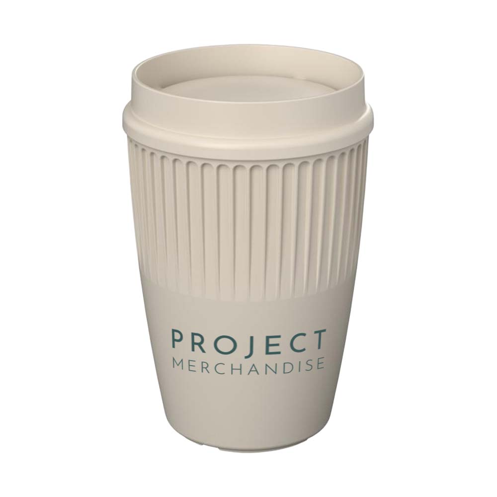 Cirrus Pop Tumbler with 360° Lid (350ml)