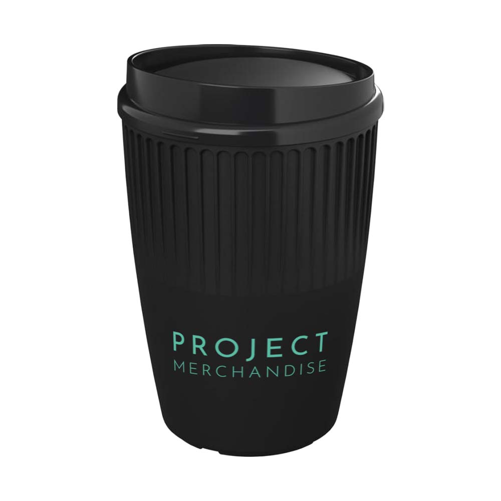 Cirrus Pop Tumbler (350ml)