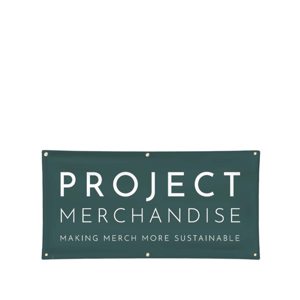 ENVIRO Display Banner ENVIRO Display Banner
