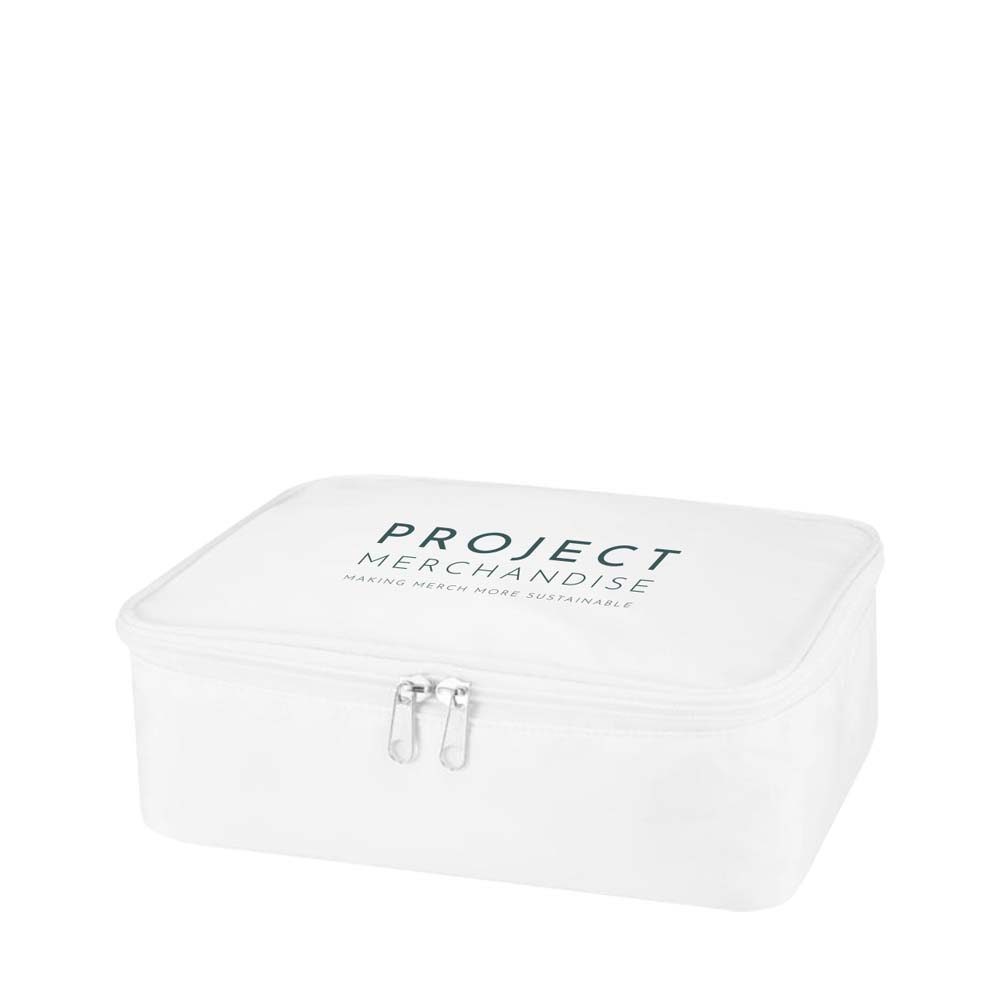 Muse Organiser