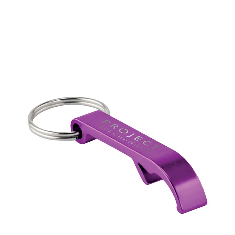 Ovikey Bottle Opener Keyring