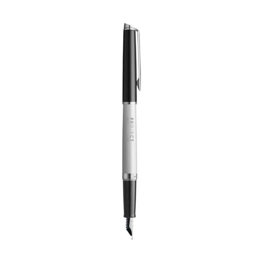 Waterman Hemisphere Fountain Pen