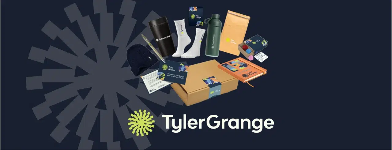 Tyler Grange Case Study Header