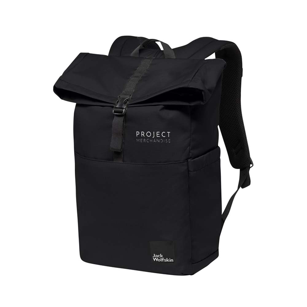 A07090OUC Island Backpack