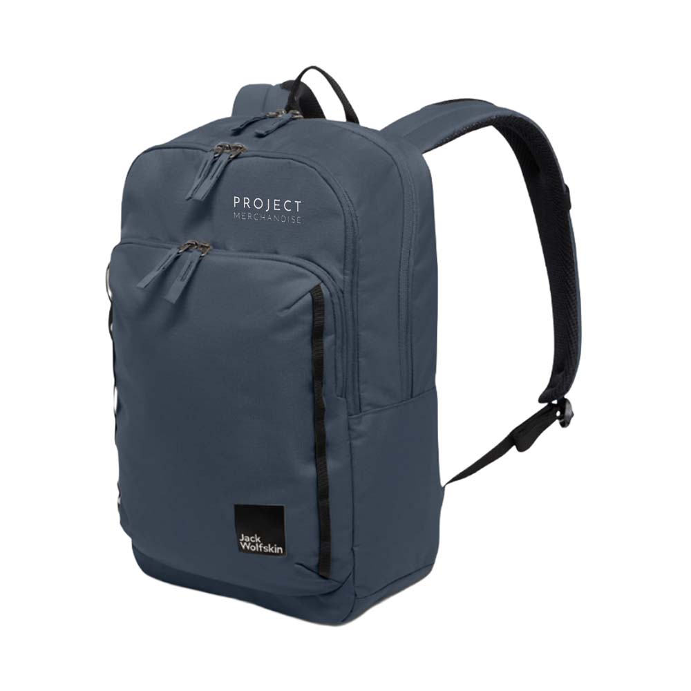 Jack Wolfskin Terracade Backpack