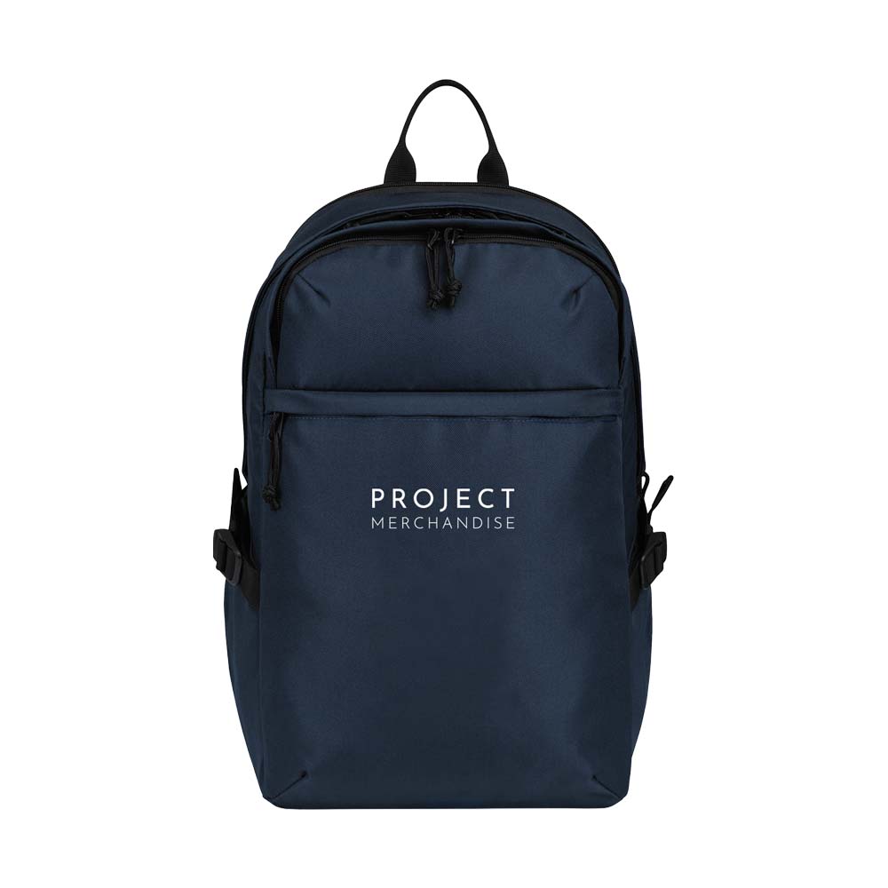 Renew AWARE™ Laptop Backpack (15")
