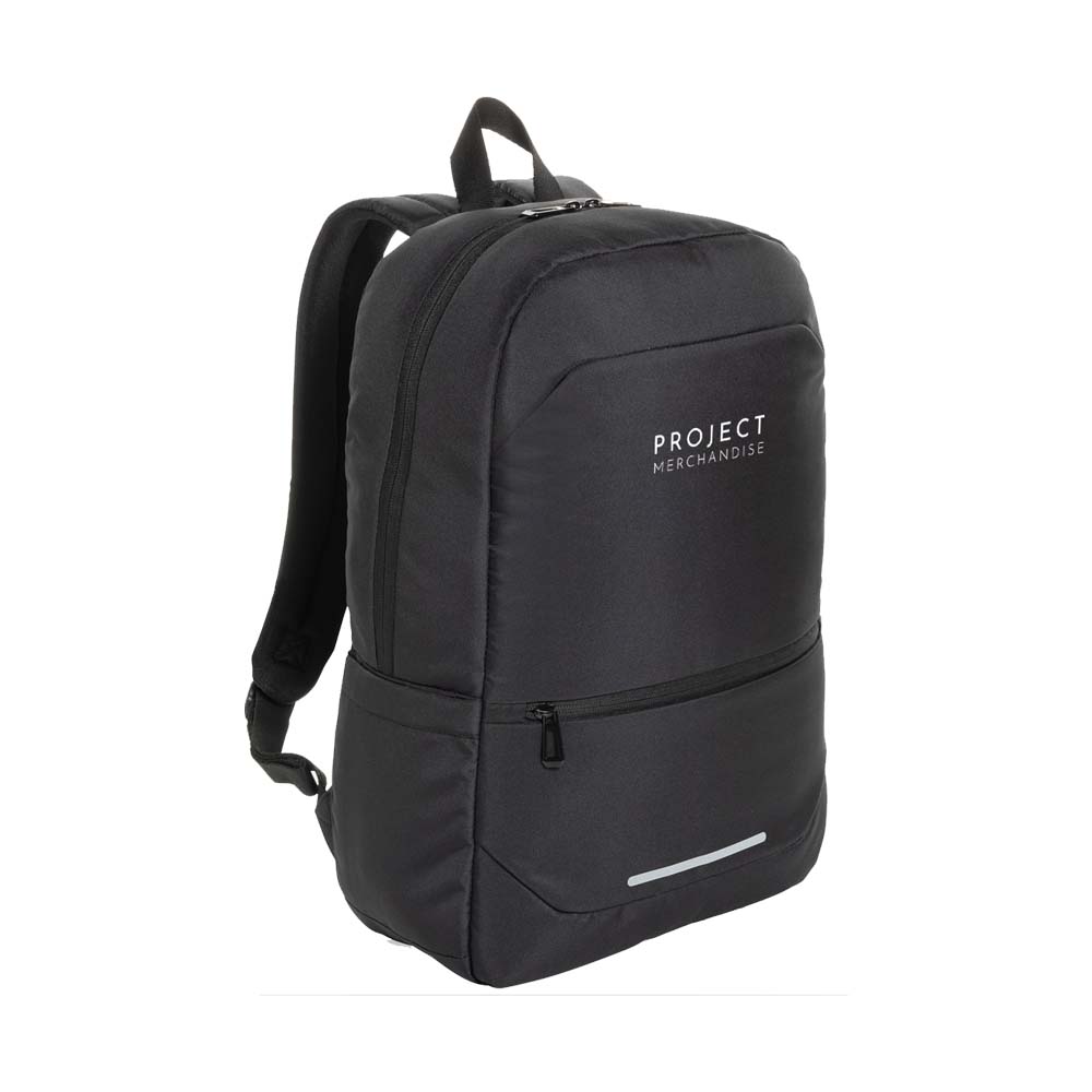 CityPack AWARE™ Business Laptop Backpack (15.6")