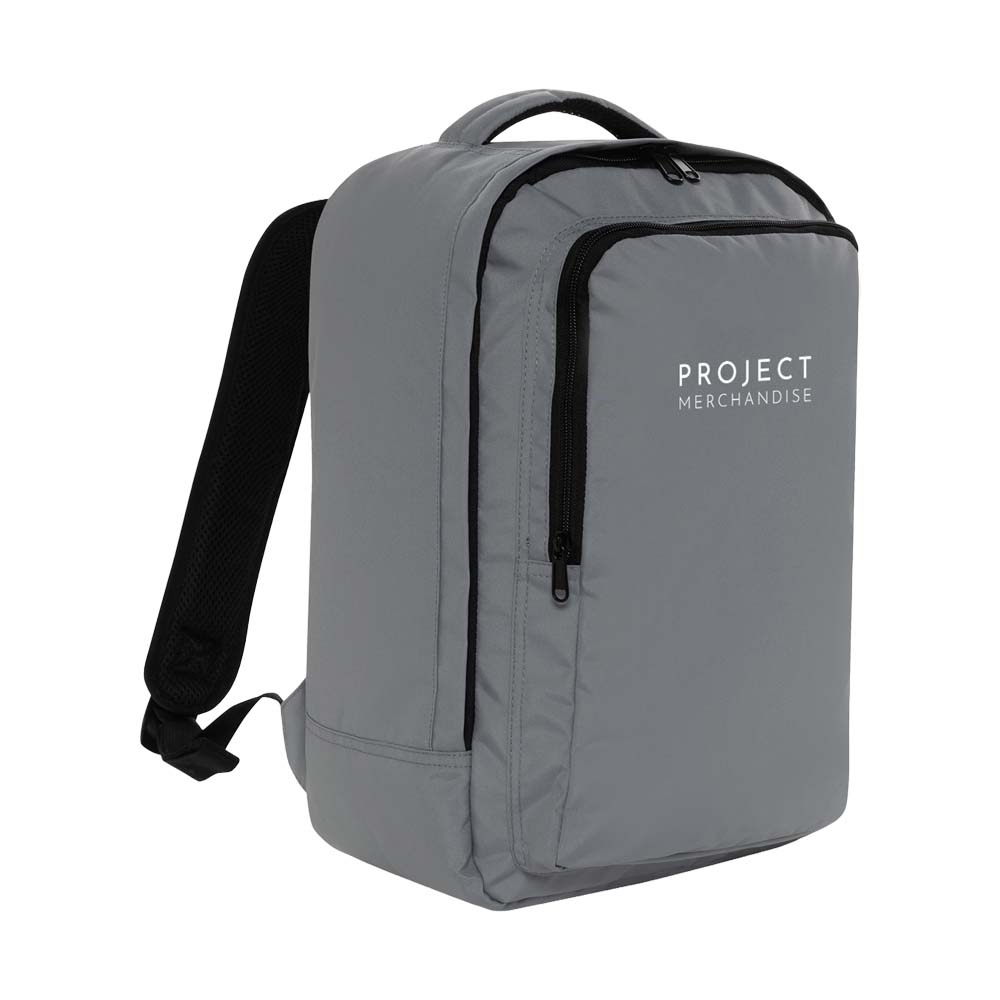 Ace Aware™ Free On Board Travel Pack