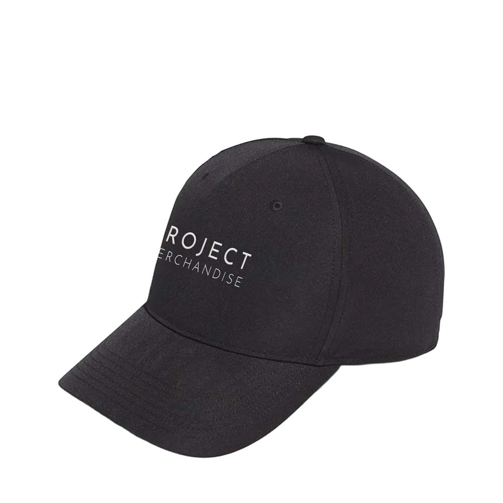 Adidas Golf Performance Cap