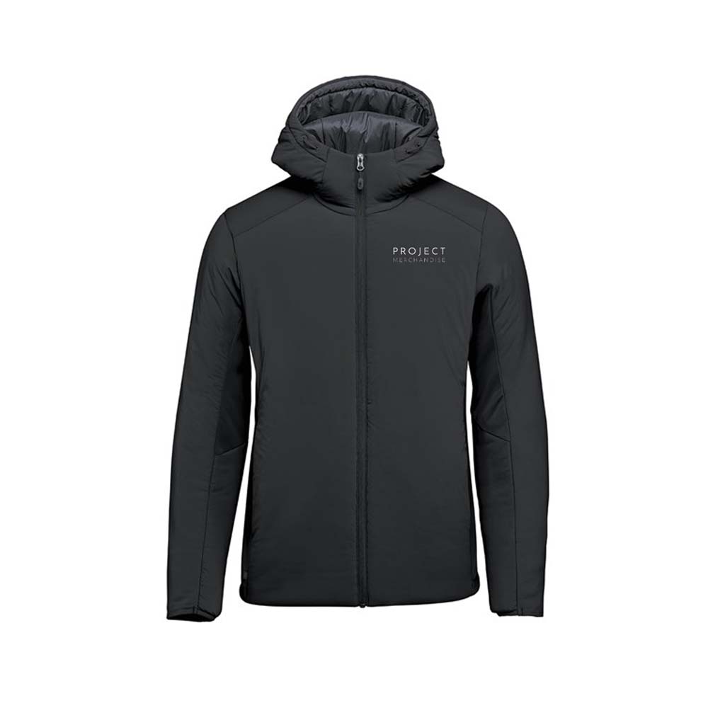 Stormtech Cascadia Thermal Jacket (Men's & Women's)